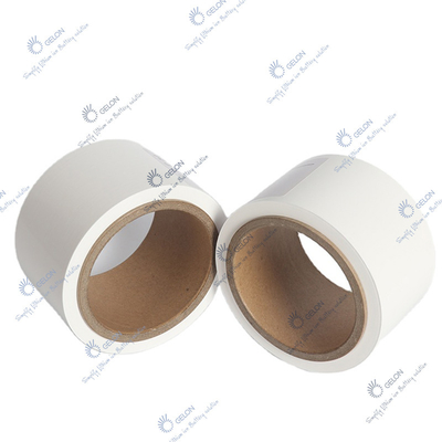 Litio a più strati rivestito ceramico Ion Battery Materials del separatore dei materiali PE/PP PP/PE/PP Celgard della batteria
