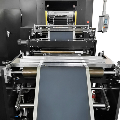 Linea di produzione prismatica della batteria dell'attrezzatura della batteria di Gelon LiFePo4 progetto chiavi in mano dell'Accumulatore litio-ione