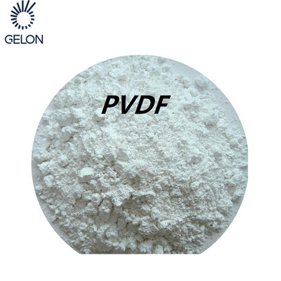 Il grado PVDF della batteria spolverizza il raccoglitore per i materiali della batteria