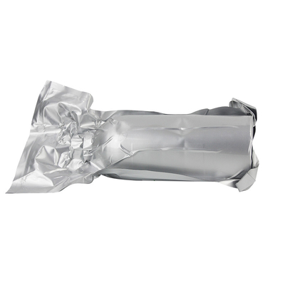Litio Ion Battery Raw Materials del raccoglitore della batteria del politetrafluoroetilene PTFE