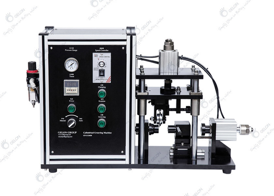 Macchina dell'Assemblea della batteria di ricerca del laboratorio