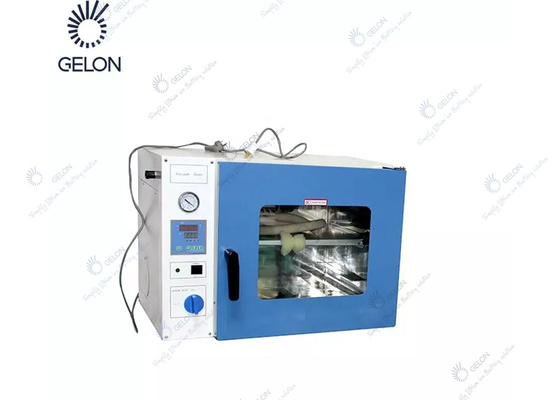 Macchina di Ion Battery Coin Cell Assembly del litio