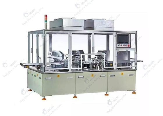 Rotolo di ricerca della batteria al litio della macchina di rivestimento del laboratorio per rotolare la macchina di rivestimento del dado della scanalatura