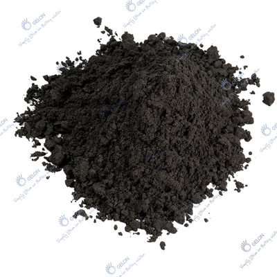 Litio conduttivo Ion Battery Electrode Making Materials di nero di acetilene di nero di acetilene del carbonio