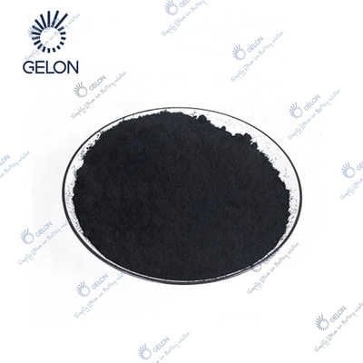Polvere LiFePO4 del fosfato dello ione del manganese del litio dei materiali LFP LMFP di Ion Battery del litio