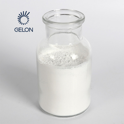 Fluoruro del polivinilidene di Ion Battery Materials PVDF del litio del raccoglitore della batteria
