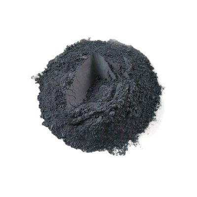 Ossido del manganese del cobalto del nichel del litio di NMC111/424/811/532/622 materie prime del catodo della batteria