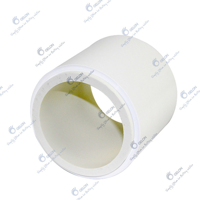 Litio a più strati rivestito ceramico Ion Battery Materials del separatore dei materiali PE/PP PP/PE/PP Celgard della batteria