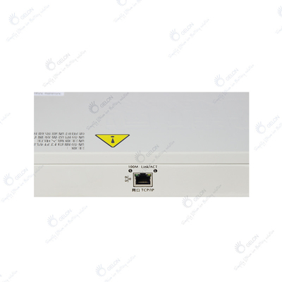 709 Mw/25 cellula della moneta del laboratorio di prova della batteria di W 5V10mA 5V20mA 5V50mA
