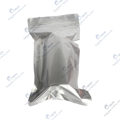 Litio Ion Battery Materials di materia prima della batteria dell'elettrolito di batteria di elevata purezza