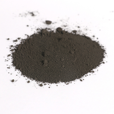 il carbonio dei materiali del catodo della batteria dello Li-ione ha ricoperto la polvere di LFP LiFePO4