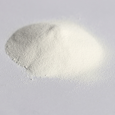 Il grado PVDF della batteria spolverizza il raccoglitore per i materiali della batteria