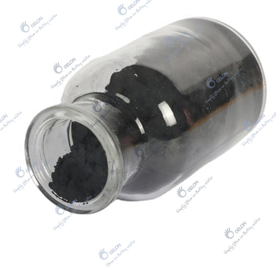 Fosfato del ferro del manganese del litio dei materiali del catodo di Li Ion Coin Battery Research Battery