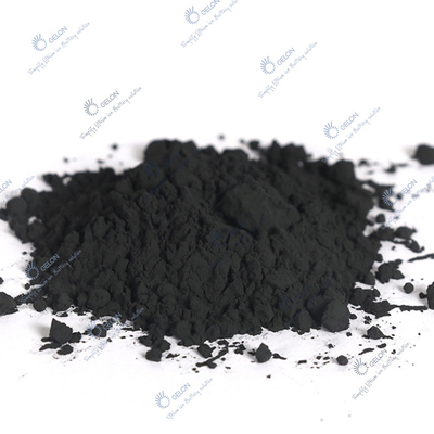 Materiale LiFePO4 LFP del catodo della batteria del veicolo elettrico di ricerca della batteria al litio del laboratorio