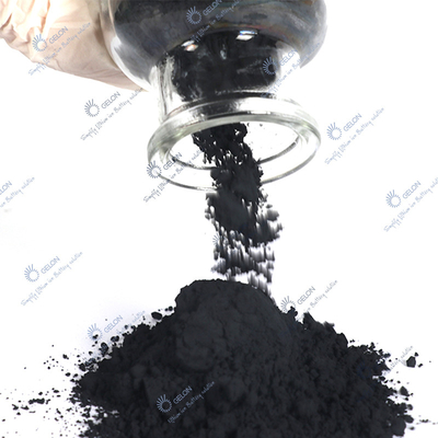 Ossido di cobalto Licoo2 del litio di elevata purezza di ricerca della batteria al litio