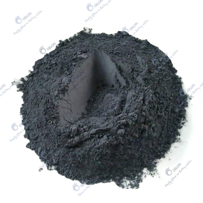 Ossido di cobalto Licoo2 del litio di elevata purezza di ricerca della batteria al litio
