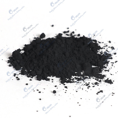 Materiale LiFePO4 LFP del catodo della batteria del veicolo elettrico di ricerca della batteria al litio del laboratorio