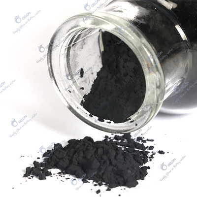 Materiale LiFePO4 LFP del catodo della batteria del veicolo elettrico di ricerca della batteria al litio del laboratorio