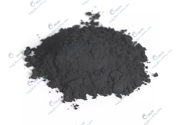 Litio Ion Battery Materials di NMC 811/111