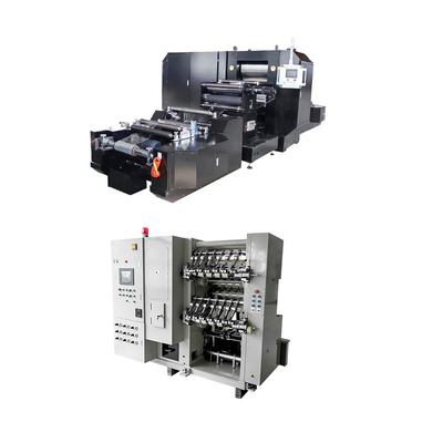 Linea di produzione chiavi in mano della batteria dell'attrezzatura di produzione della batteria di progetto LFP della batteria 18650