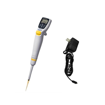 Assemblea automatica della batteria delle cellule del sacchetto