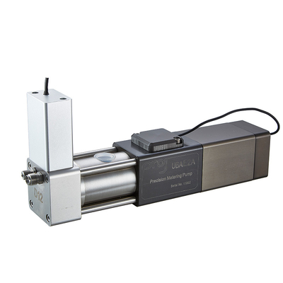 Assemblea automatica della batteria delle cellule del sacchetto