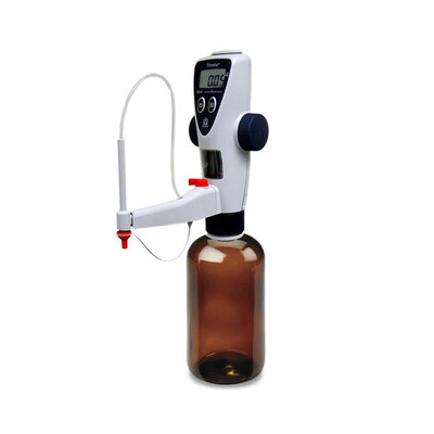 Assemblea automatica della batteria delle cellule del sacchetto