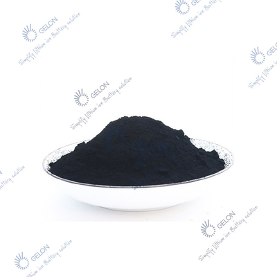 Polvere di Li Ion Battery Research Artificial Graphite dei materiali dell'anodo della batteria