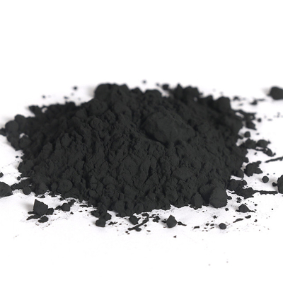 Polvere di Li Ion Battery Research Artificial Graphite dei materiali dell'anodo della batteria
