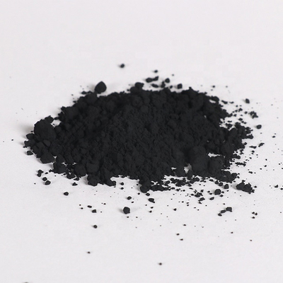 Polvere di Li Ion Battery Research Artificial Graphite dei materiali dell'anodo della batteria
