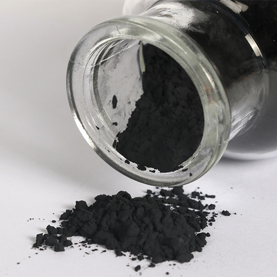 Polvere di Li Ion Battery Research Artificial Graphite dei materiali dell'anodo della batteria
