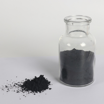 Ossido di cobalto del manganese del nichel del litio di NMC NCM811 per i materiali del catodo della batteria al litio