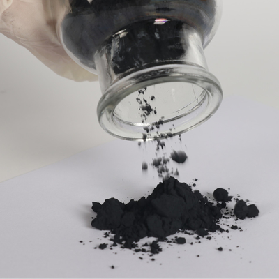 Ossido di cobalto del manganese del nichel del litio di NMC NCM811 per i materiali del catodo della batteria al litio