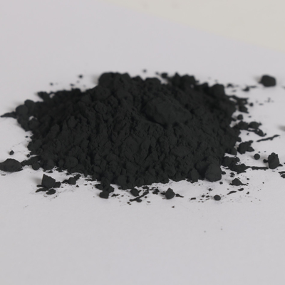 Ossido di cobalto del manganese del nichel del litio di NMC NCM811 per i materiali del catodo della batteria al litio