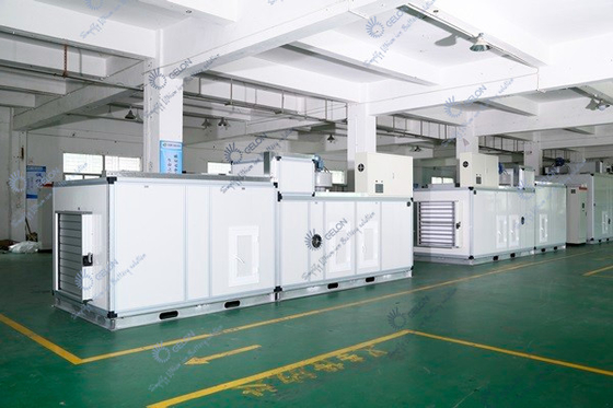 La linea di produzione di Ion Battery del litio del veicolo elettrico telefono cellulare monta l'attrezzatura