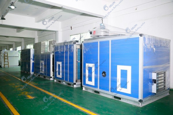 La linea di produzione di Ion Battery del litio del veicolo elettrico telefono cellulare monta l'attrezzatura