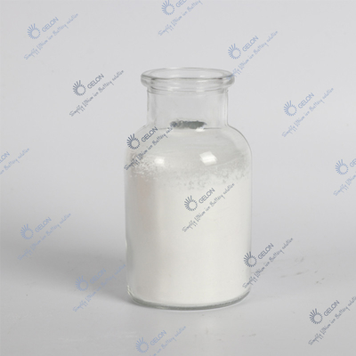 Anodo dell'ossido di titanio LTO del litio di ricerca del laboratorio di Ion Battery Anode Material Powder del litio