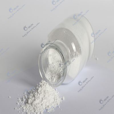 Anodo dell'ossido di titanio LTO del litio di ricerca del laboratorio di Ion Battery Anode Material Powder del litio