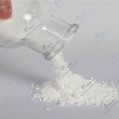Anodo dell'ossido di titanio LTO del litio di ricerca del laboratorio di Ion Battery Anode Material Powder del litio