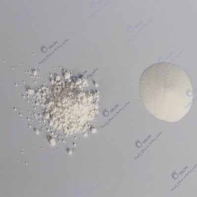 Anodo dell'ossido di titanio LTO del litio di ricerca del laboratorio di Ion Battery Anode Material Powder del litio