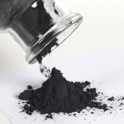 polvere materiale del catodo NMC 811 della batteria dello Li-ione per la fabbricazione della ricerca di Ion BatteryvLab del litio