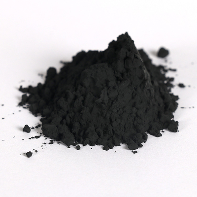 polvere materiale del catodo NMC 811 della batteria dello Li-ione per la fabbricazione della ricerca di Ion BatteryvLab del litio