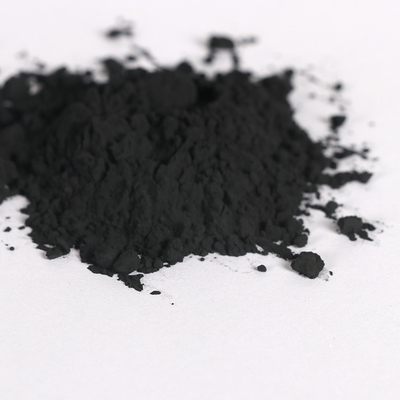 polvere materiale del catodo NMC 811 della batteria dello Li-ione per la fabbricazione della ricerca di Ion BatteryvLab del litio