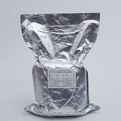 Ossido di cobalto LCO del litio della polvere di Li-Ion Battery Raw Materials LCOO2