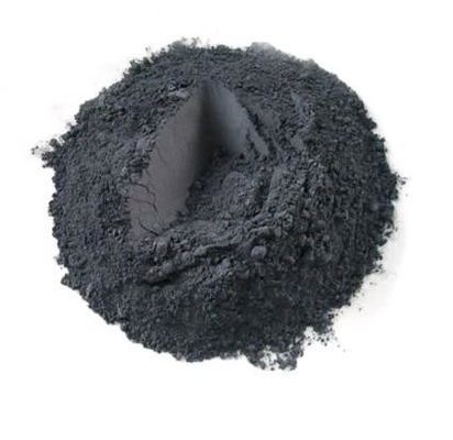 polvere materiale del catodo NMC 811 della batteria dello Li-ione per la fabbricazione della ricerca di Ion BatteryvLab del litio