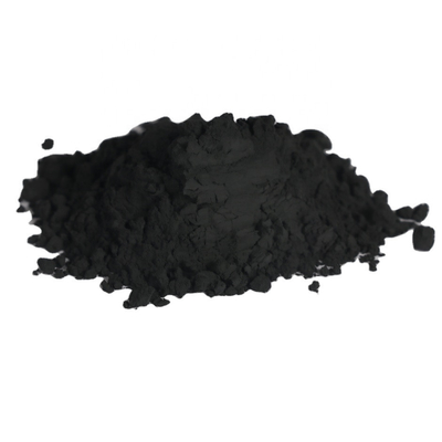 polvere materiale del catodo NMC 811 della batteria dello Li-ione per la fabbricazione della ricerca di Ion BatteryvLab del litio