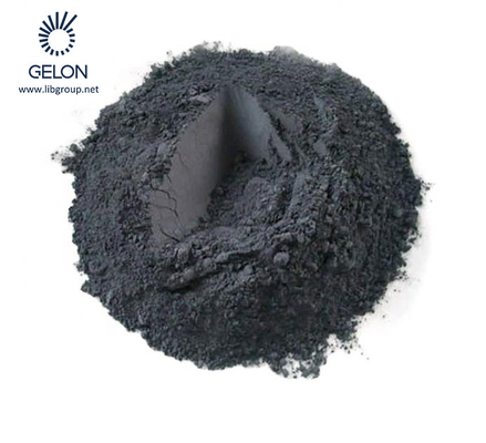 Fosfato del ferro del manganese del litio dei materiali del catodo di Li Ion Coin Battery Research Battery