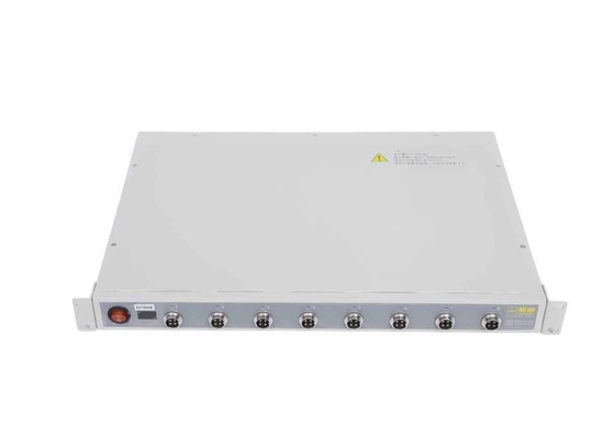 Corrente del tester di resistenza interna della batteria al litio di alta qualità ed apparecchiatura di collaudo di tensione