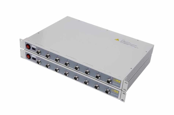 ricerca delle cellule della moneta dell'apparecchiatura di collaudo della batteria di 5V10mA 5V20mA 5V50mA