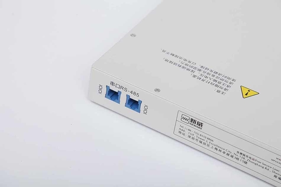 Corrente del tester di resistenza interna della batteria al litio di alta qualità ed apparecchiatura di collaudo di tensione